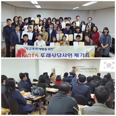 편집-3.jpg