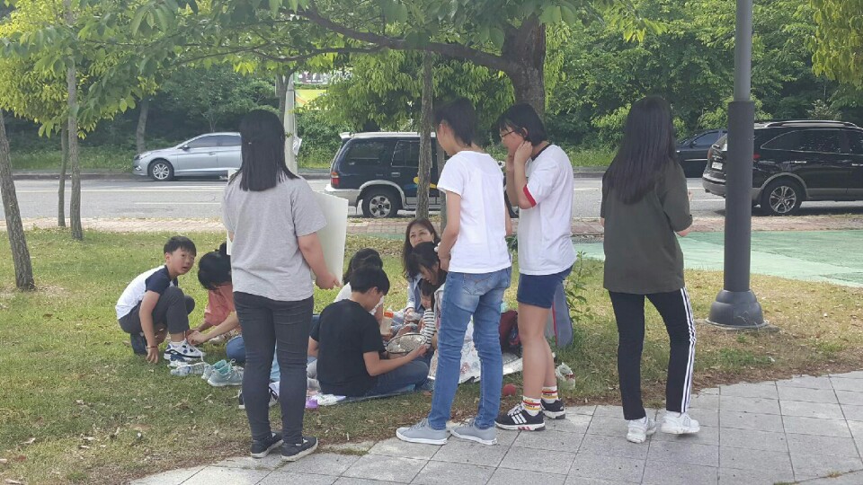 공감8.jpg