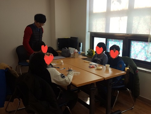 교육사진