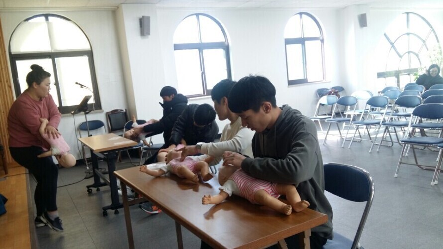 KakaoTalk_20161129_115710239.jpg