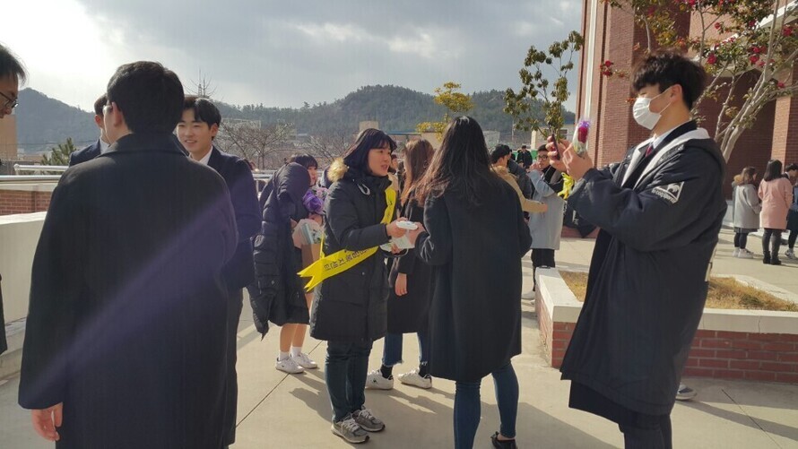 영흥고4.jpg