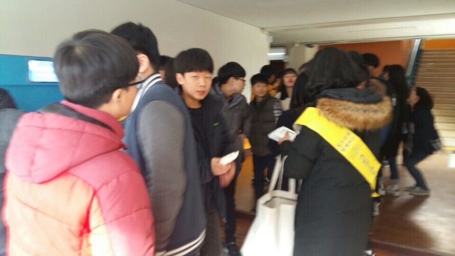 부영초2.jpg