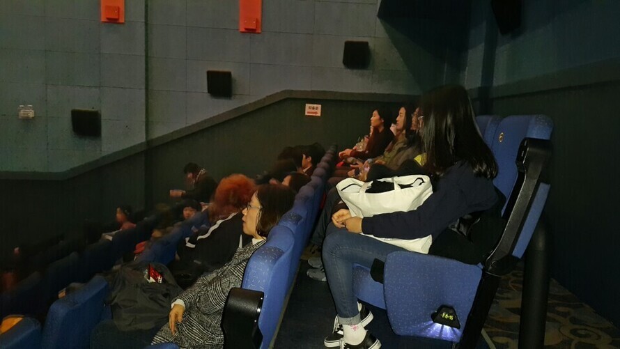 KakaoTalk_20170215_150721489.jpg