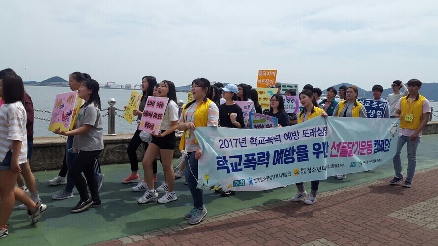 선플9.jpg