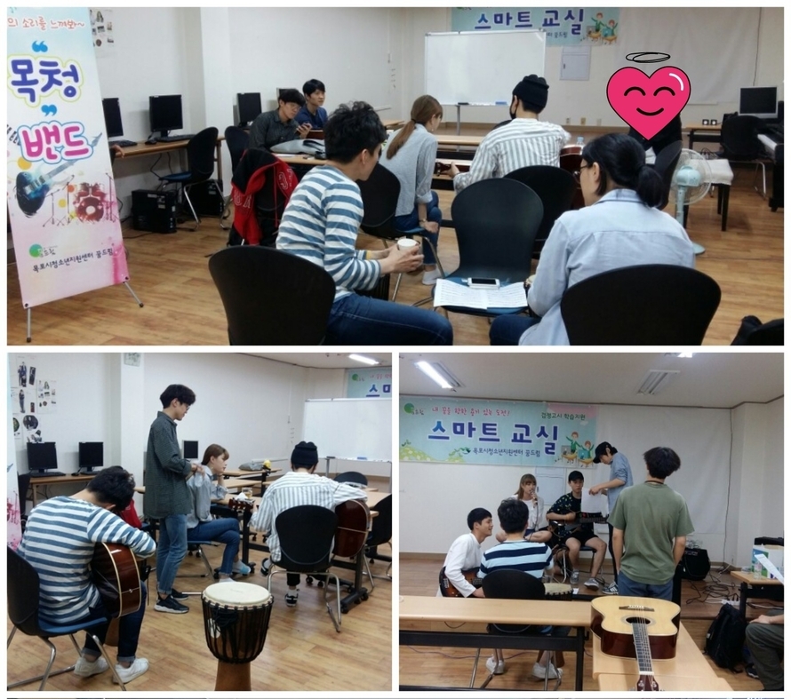 KakaoTalk_20170706_173332311.jpg